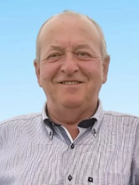 Vanni  Zanuttini