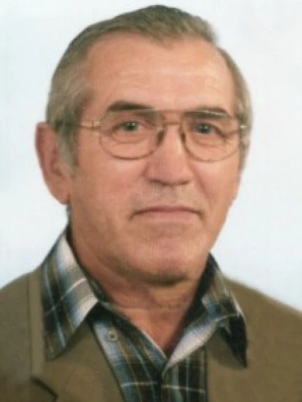 Raimondo (mondino) Cos 
