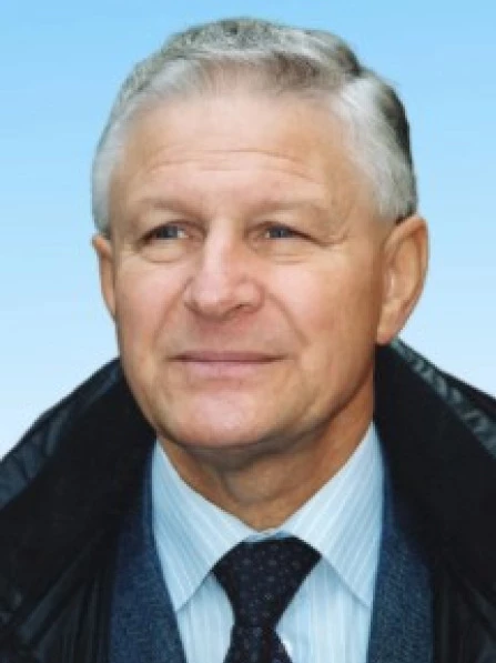 Renato  Tuzzi