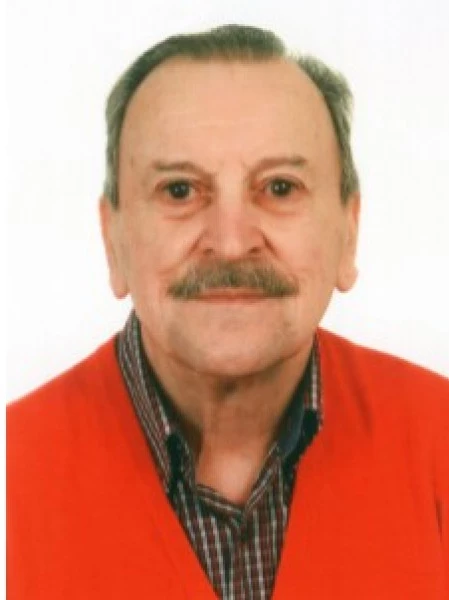 Luciano  Miani