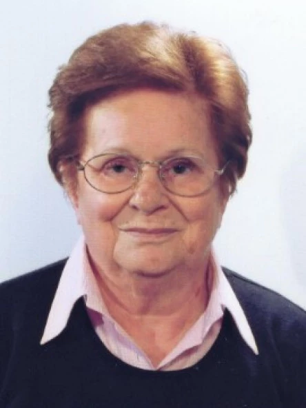 Fides  Durì