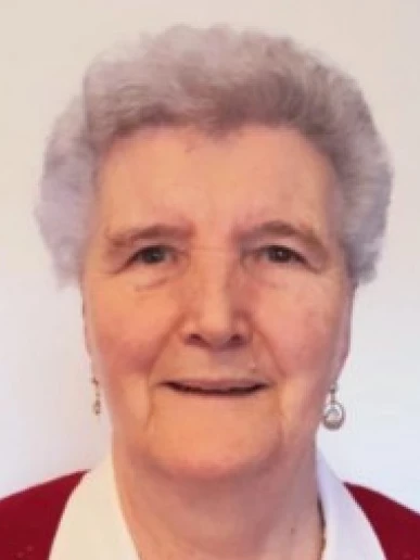 Santina  Cencig Ved. Spelat