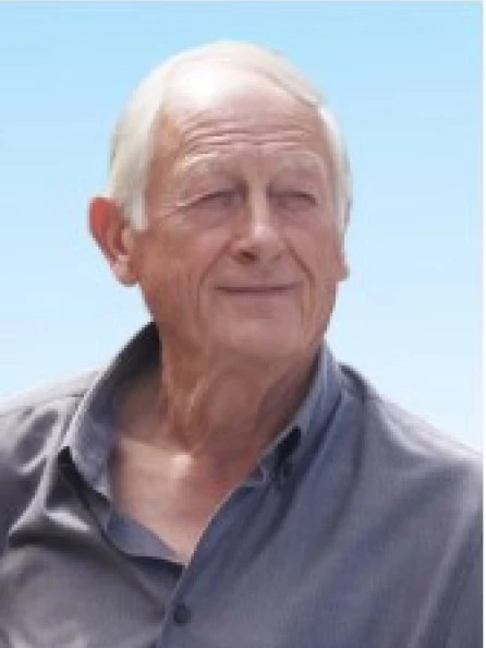 Luigi (det. Luigino) Pontonutti 