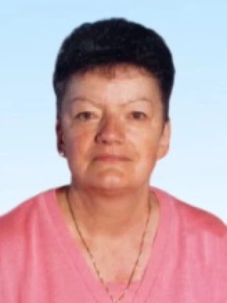 Fosca  Bordon Ved. Circosta