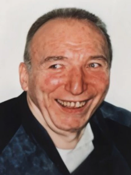 Renato Gullion