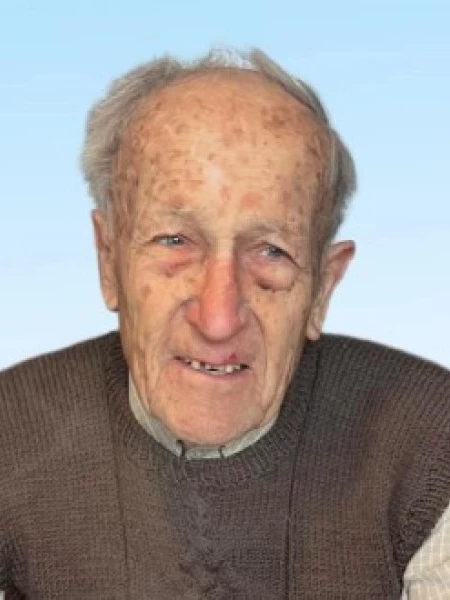 Sergio  Feletig