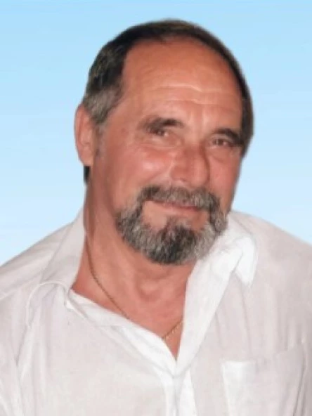 Walter  Zorzutti