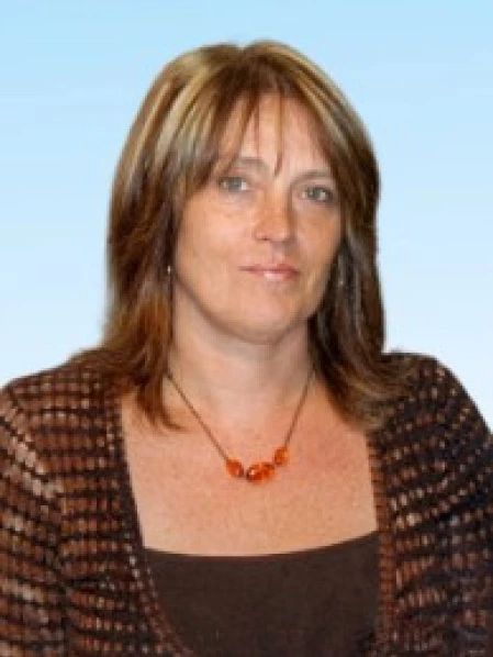 Isella Cristiana  Terlicher