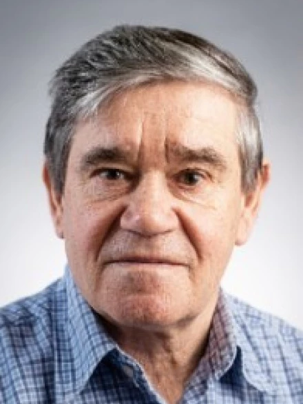 Umberto  Onesti