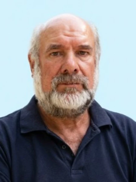 Remo Iellina