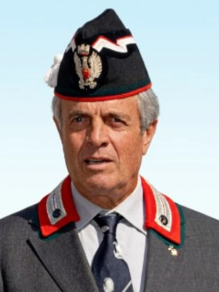 Pasquale  Chiabai