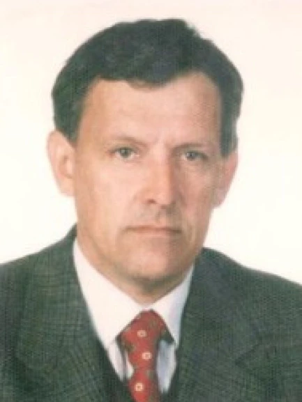 Franco  Macorig