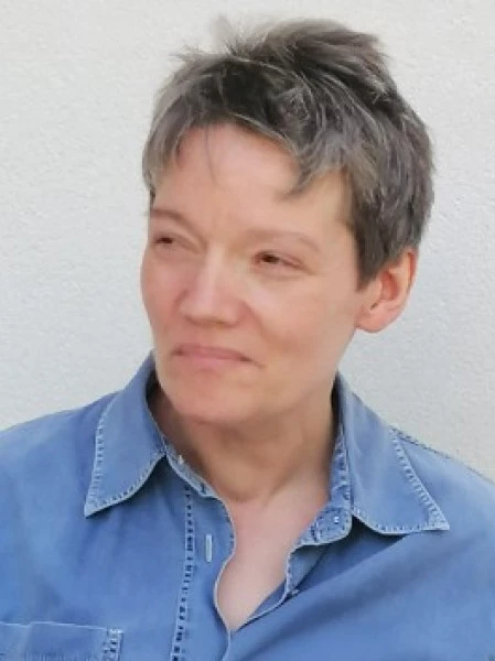 Tiziana  Gus