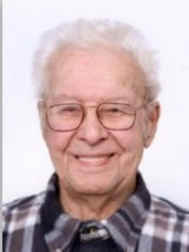 Giovanni  Tessarollo