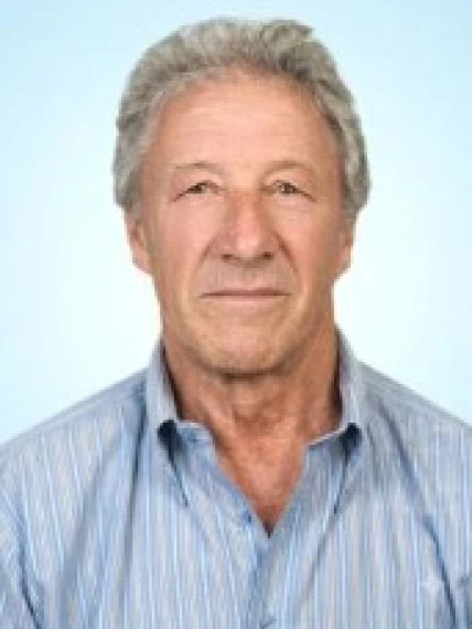 Michele  Terlicher