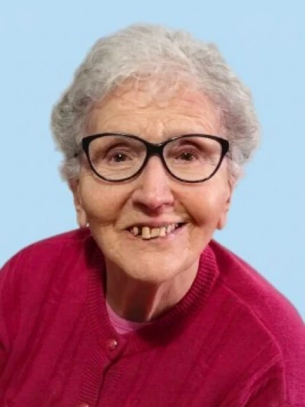 Siliana  Mariano Ved. Coren