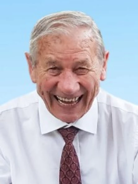 Luca (mino) Margutti  