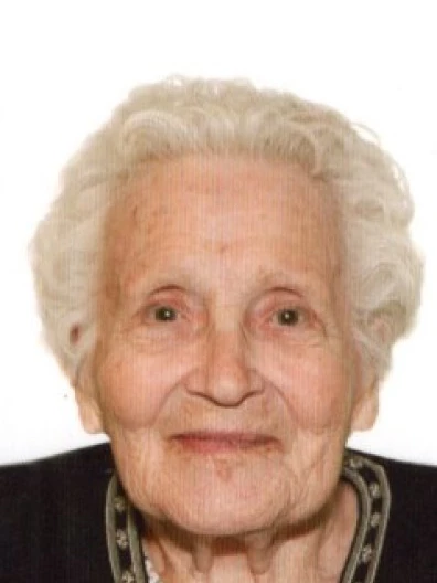 Ada  Medves Ved. Malatesta