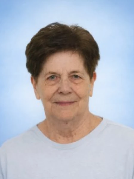 Elisa Armellini