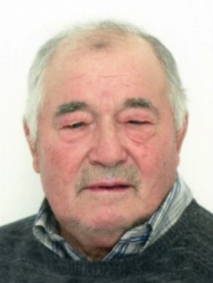 Aldo "mandi" Scida'