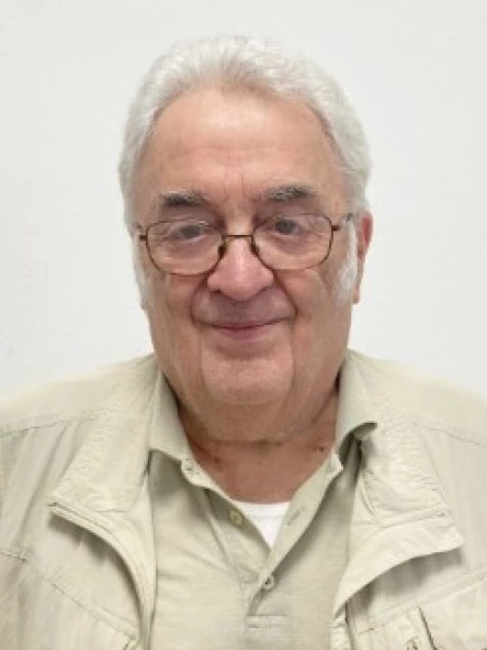 Giampaolo Piccoli