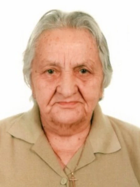 Carina Pitassi Ved. Pitassi