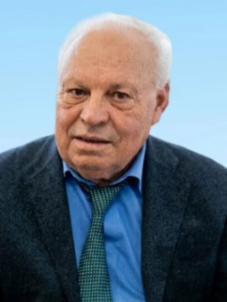 Roberto Rossi