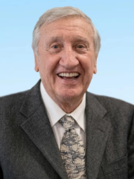 Giuseppe Dorli’