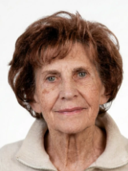 Emma Nascig Ved. Levratti