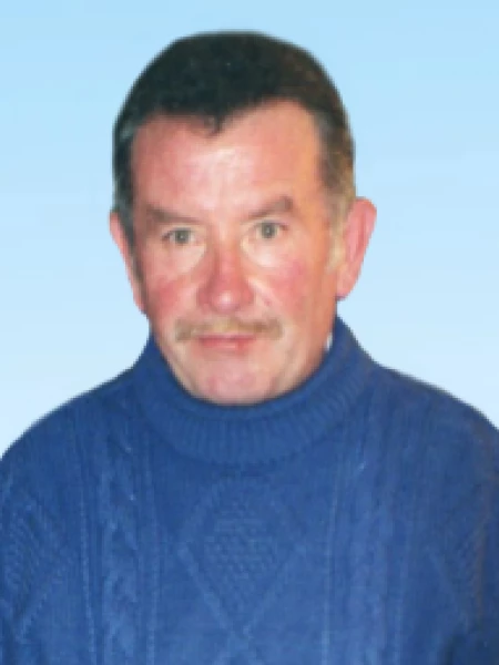 Manfredi Campofiore
