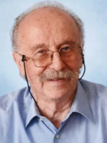 Paolo  (paulin) Pocovaz