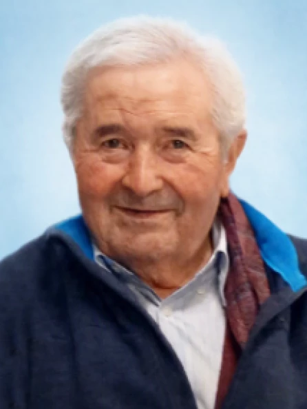 Elvio Zani