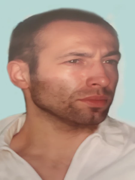 Emri Cecon