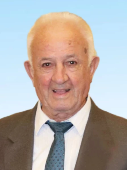Adriano Trinco