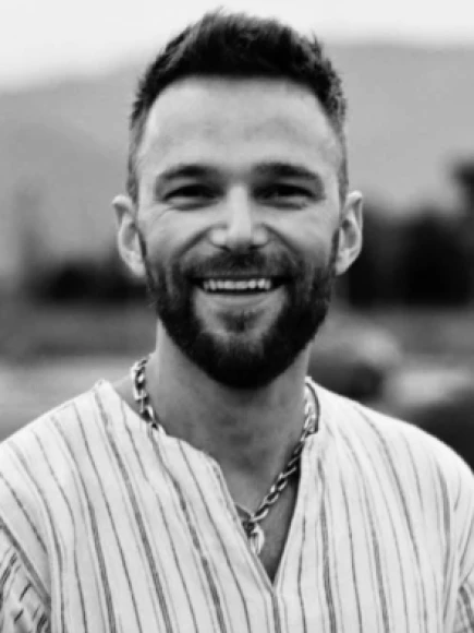 Mauro Rossi