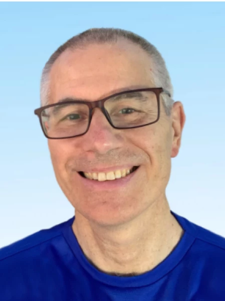 Walter Colussa