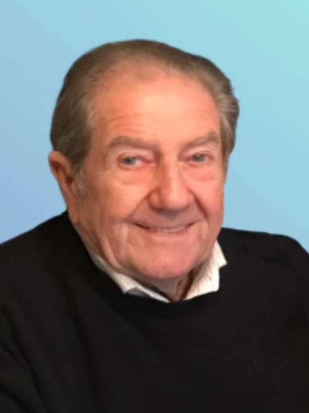 Giuseppe Civaschi