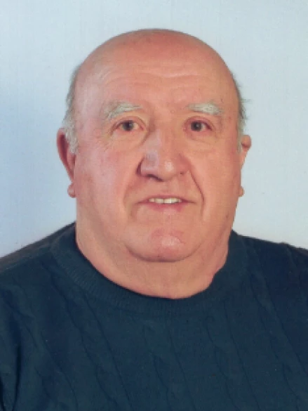 Rino Ierep