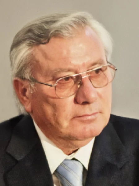 Giovanni Sostero