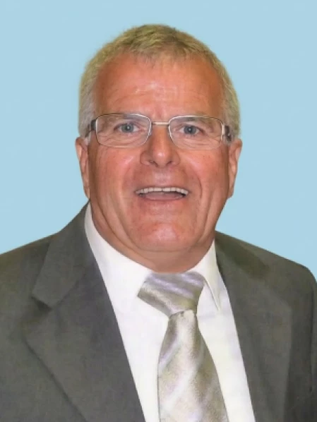Luciano Milano
