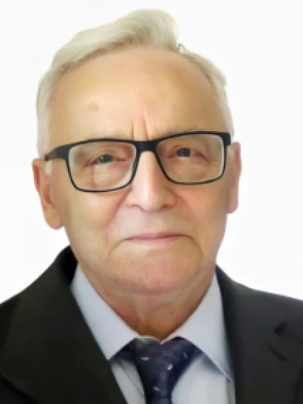 Salvatore Schiavo