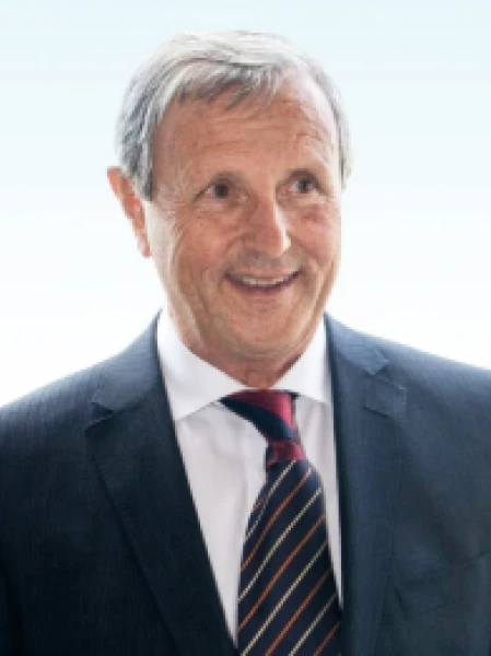 Luigi Rucli (gigi)