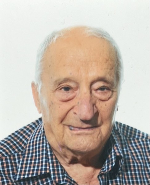 Angelo Monti