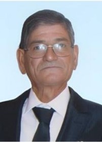 Gianfranco Asunis