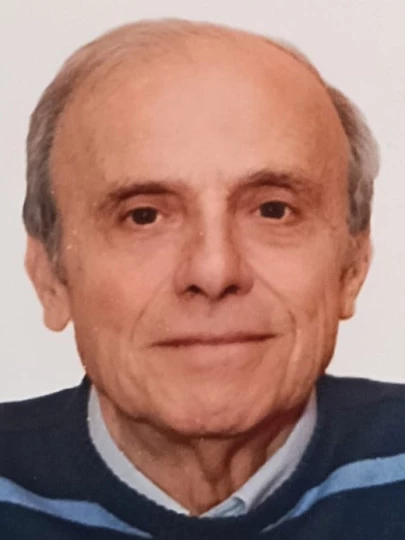 Giorgio Puddu