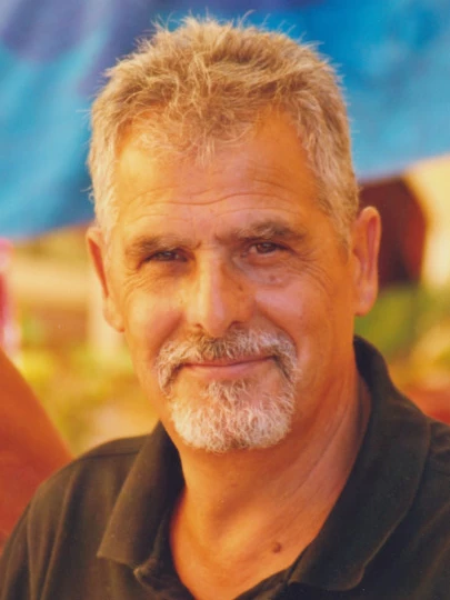 Franco Serra