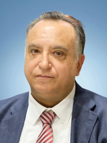 Pino Scanu
