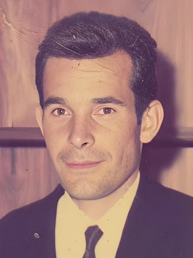 Giovanni Contini