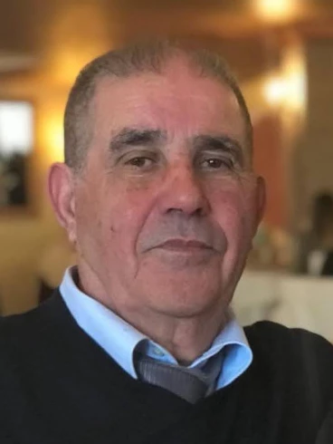 Giovanni Siddi