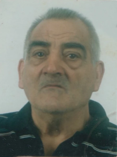 Dino Noto Pietro Sarritzu